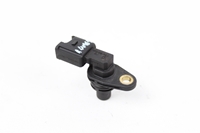 Picture of Camshaft Sensor Seat Leon from 1999 to 2005 | 036907601A