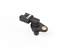 Picture of Camshaft Sensor Seat Leon from 1999 to 2005 | 036907601A