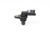 Picture of Camshaft Sensor Seat Leon from 1999 to 2005 | 036907601A