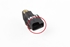 Picture of Camshaft Sensor Seat Leon from 1999 to 2005 | 036907601A