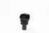 Picture of Camshaft Sensor Seat Leon from 1999 to 2005 | 036907601A