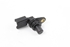 Picture of Camshaft Sensor Seat Leon from 1999 to 2005 | 036907601A