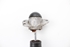 Picture of Amortecedor trás direito Seat Leon de 1999 a 2005 | 1J0513025BG