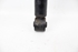 Picture of Amortecedor trás direito Seat Leon de 1999 a 2005 | 1J0513025BG