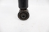 Picture of Amortecedor trás direito Seat Leon de 1999 a 2005 | 1J0513025BG