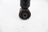 Picture of Amortecedor trás direito Seat Leon de 1999 a 2005 | 1J0513025BG