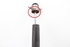 Picture of Amortecedor trás direito Seat Leon de 1999 a 2005 | 1J0513025BG