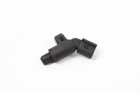 Image sur Capteur ABS avant gauche Seat Leon de 1999 à 2005 | SIEMENS