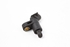 Image sur Capteur ABS avant gauche Seat Leon de 1999 à 2005 | SIEMENS