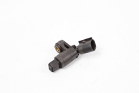 Image sur Capteur ABS avant droite Seat Leon de 1999 à 2005 | ATE 10.0711-1362.3
1J0927804