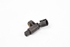 Image sur Capteur ABS avant droite Seat Leon de 1999 à 2005 | ATE 10.0711-1362.3
1J0927804