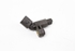 Image sur Capteur ABS avant droite Seat Leon de 1999 à 2005 | ATE 10.0711-1362.3
1J0927804