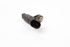 Image sur Capteur ABS avant droite Seat Leon de 1999 à 2005 | ATE 10.0711-1362.3
1J0927804