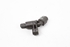 Image sur Capteur ABS avant droite Seat Leon de 1999 à 2005 | ATE 10.0711-1362.3
1J0927804