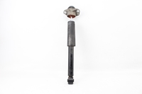 Picture of Amortecedor trás esquerdo Seat Leon de 1999 a 2005 | 1JO513025BG