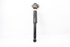 Picture of Amortecedor trás esquerdo Seat Leon de 1999 a 2005 | 1JO513025BG