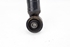 Picture of Amortecedor trás esquerdo Seat Leon de 1999 a 2005 | 1JO513025BG