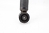 Picture of Amortecedor trás esquerdo Seat Leon de 1999 a 2005 | 1JO513025BG