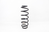 Image sur Ressort de suspension arrière gauche Seat Leon de 1999 à 2005