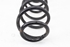 Image sur Ressort de suspension arrière gauche Seat Leon de 1999 à 2005