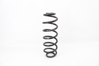 Imagen de Muelle amortiguacion trasera derecha Seat Leon de 1999 a 2005