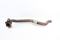 Imagen de Flexible de escape Seat Leon de 1999 a 2005
