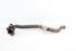 Imagen de Flexible de escape Seat Leon de 1999 a 2005