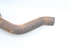 Imagen de Flexible de escape Seat Leon de 1999 a 2005
