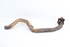 Imagen de Flexible de escape Seat Leon de 1999 a 2005