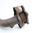 Imagen de Flexible de escape Seat Leon de 1999 a 2005