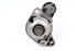 Imagen de Motor de arranque Seat Leon de 1999 a 2005 | 1121006 - 020911023F - BOSCH