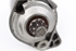 Imagen de Motor de arranque Seat Leon de 1999 a 2005 | 1121006 - 020911023F - BOSCH