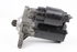 Imagen de Motor de arranque Seat Leon de 1999 a 2005 | 1121006 - 020911023F - BOSCH