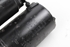 Imagen de Motor de arranque Seat Leon de 1999 a 2005 | 1121006 - 020911023F - BOSCH