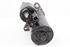 Imagen de Motor de arranque Seat Leon de 1999 a 2005 | 1121006 - 020911023F - BOSCH