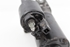 Imagen de Motor de arranque Seat Leon de 1999 a 2005 | 1121006 - 020911023F - BOSCH