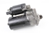 Imagen de Motor de arranque Seat Leon de 1999 a 2005 | 1121006 - 020911023F - BOSCH
