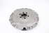 Image sur Kit de embrayage (presse + roulement + disque) Seat Leon de 1999 à 2005 | MEC14953781