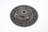 Image sur Kit de embrayage (presse + roulement + disque) Seat Leon de 1999 à 2005 | MEC14953781