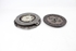 Image sur Kit de embrayage (presse + roulement + disque) Seat Leon de 1999 à 2005 | MEC14953781