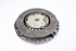 Image sur Kit de embrayage (presse + roulement + disque) Seat Leon de 1999 à 2005 | MEC14953781