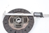Image sur Kit de embrayage (presse + roulement + disque) Seat Leon de 1999 à 2005 | MEC14953781