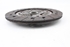 Image sur Kit de embrayage (presse + roulement + disque) Seat Leon de 1999 à 2005 | MEC14953781