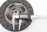 Image sur Kit de embrayage (presse + roulement + disque) Seat Leon de 1999 à 2005 | MEC14953781