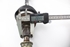 Imagen de Transmision delantera izquierda Seat Leon de 1999 a 2005 | 1J0407271F