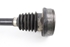 Imagen de Transmision delantera izquierda Seat Leon de 1999 a 2005 | 1J0407271F