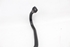 Picture of Barra estabilizadora frente Seat Leon de 1999 a 2005