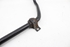 Picture of Barra estabilizadora frente Seat Leon de 1999 a 2005