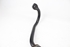 Picture of Barra estabilizadora frente Seat Leon de 1999 a 2005