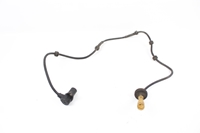 Imagem de Captor / sensor de abs frente esquerdo Rover Serie 200 de 1996 a 2000 | Bosch 0265006305